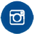 Instagram™